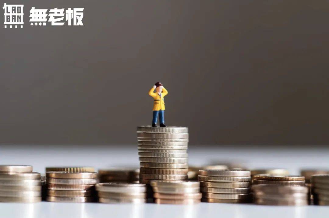 无人自习室，真的赚钱吗？