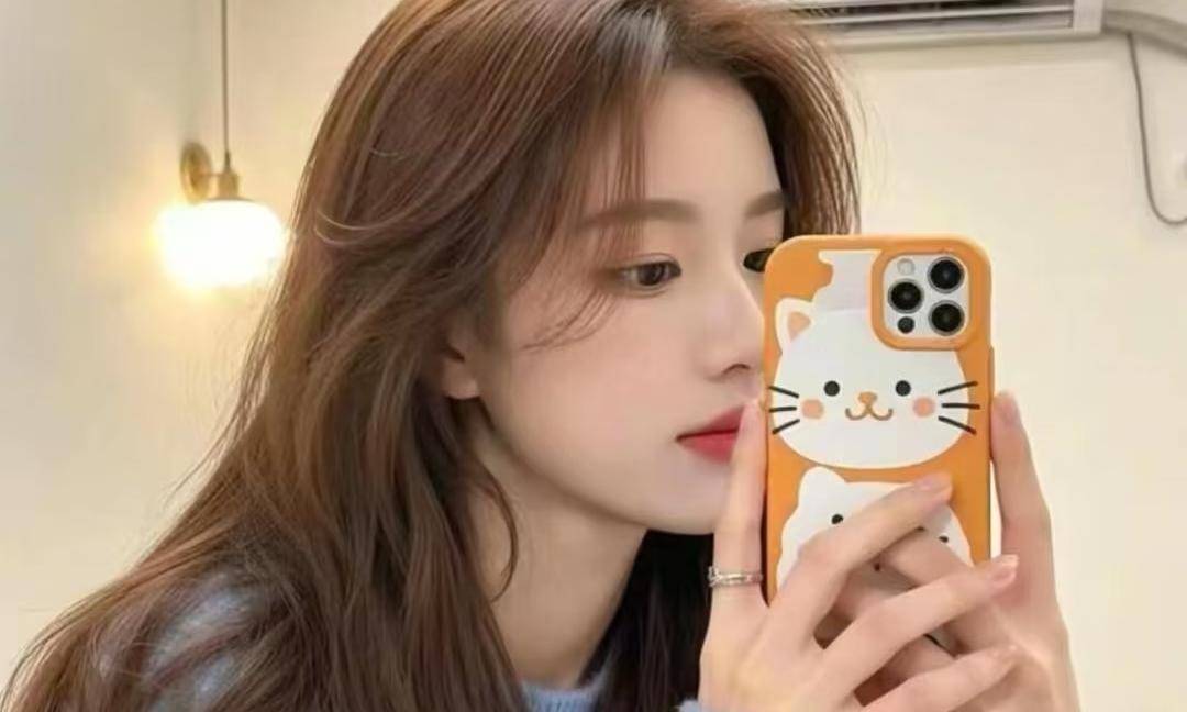 PS好学吗？真的能赚钱吗？过来人掏心窝聊聊