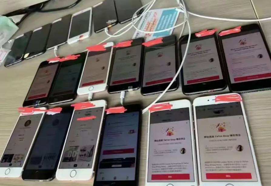 短视频带货是真的可以赚钱吗？