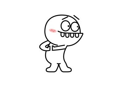 护发发膜什么牌子好用？男士发膜什么牌子好用？欧舒丹好么？