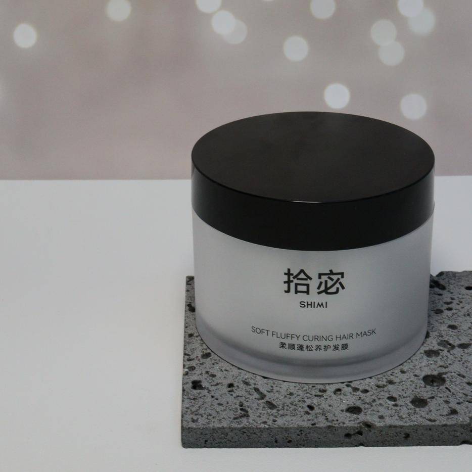 护发发膜什么牌子好用？男士发膜什么牌子好用？欧舒丹好么？