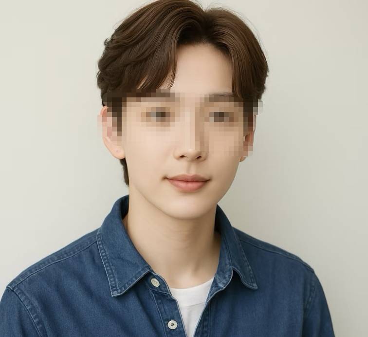 护发发膜什么牌子好用？男士发膜什么牌子好用？欧舒丹好么？