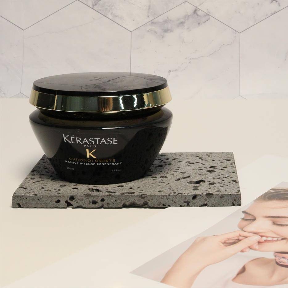 护发发膜什么牌子好用？男士发膜什么牌子好用？欧舒丹好么？