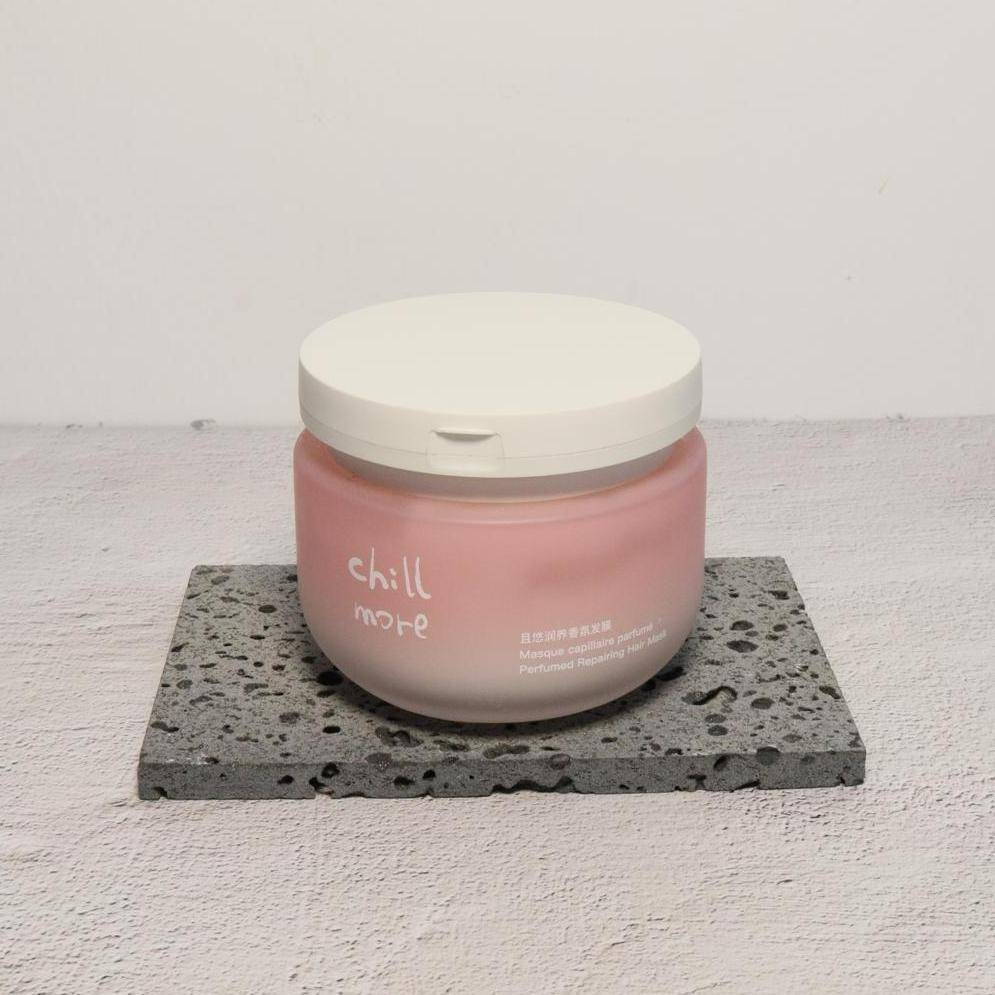 护发发膜什么牌子好用？男士发膜什么牌子好用？欧舒丹好么？