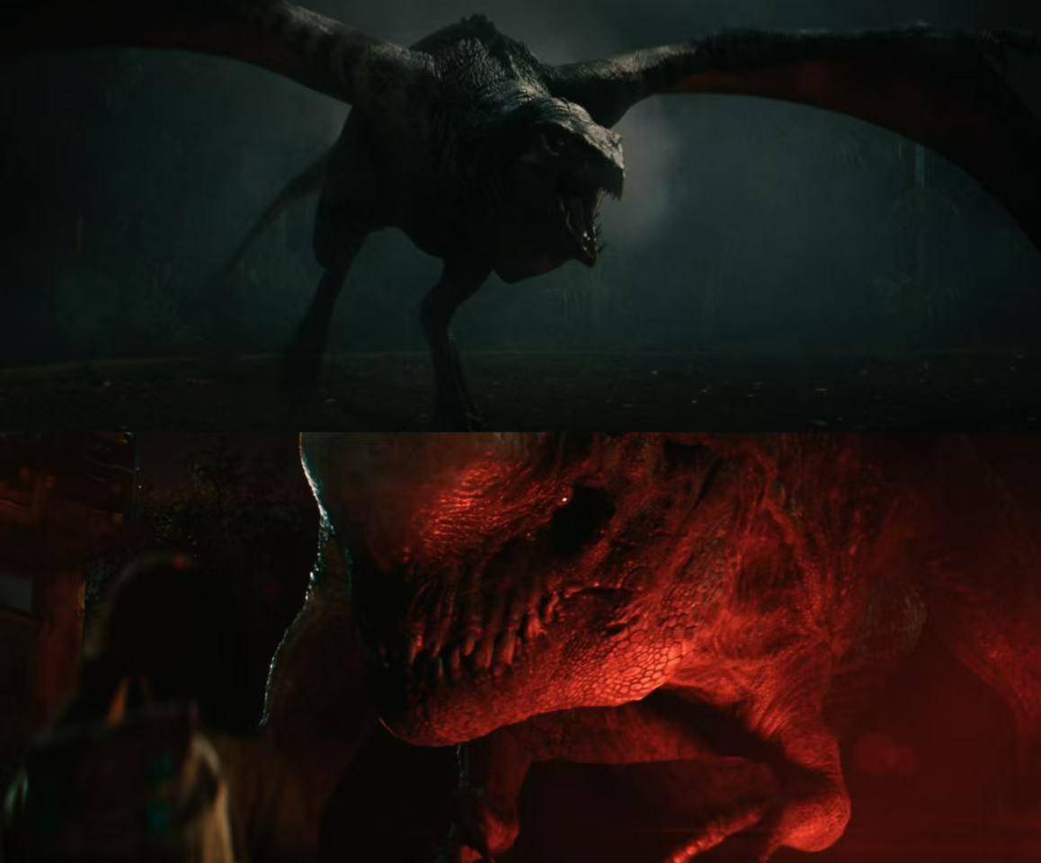 十年来口碑最佳暑期档，电影却卖不动了？