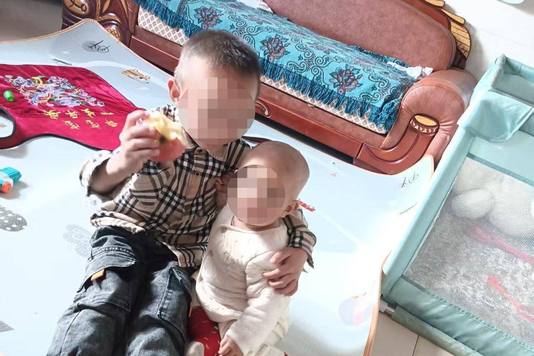 两儿童遭蜂群蜇伤身亡，养蜂人涉过失致人死亡被立案！胡蜂养殖监管存模糊地带