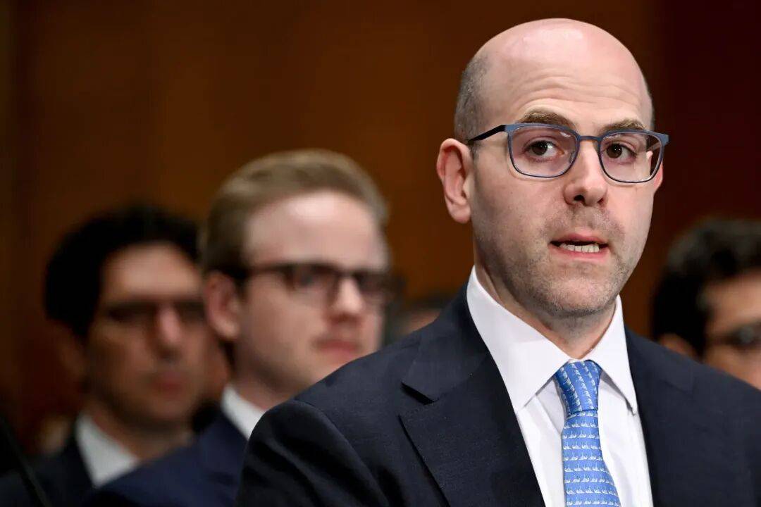 今夜！美联储，降息重磅消息