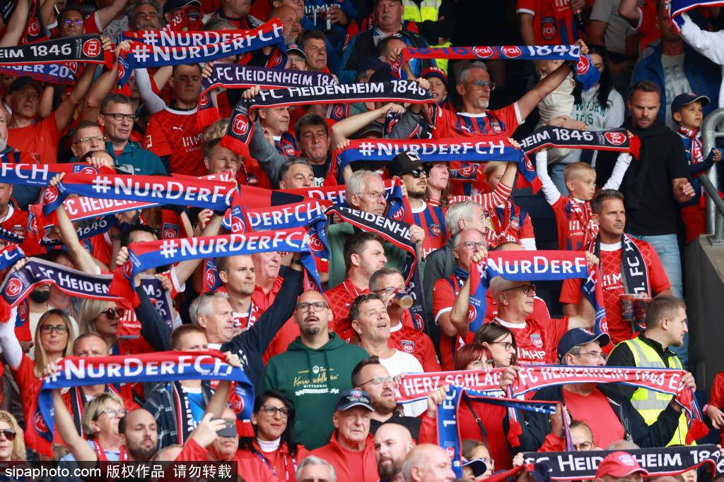 3连败撕开遮羞布！纳格尔斯曼的德国队为何坠入历史性深渊？