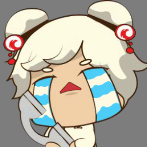 保洁夫妇为领100元补贴，却背上了450万的债务！厦门法院判了