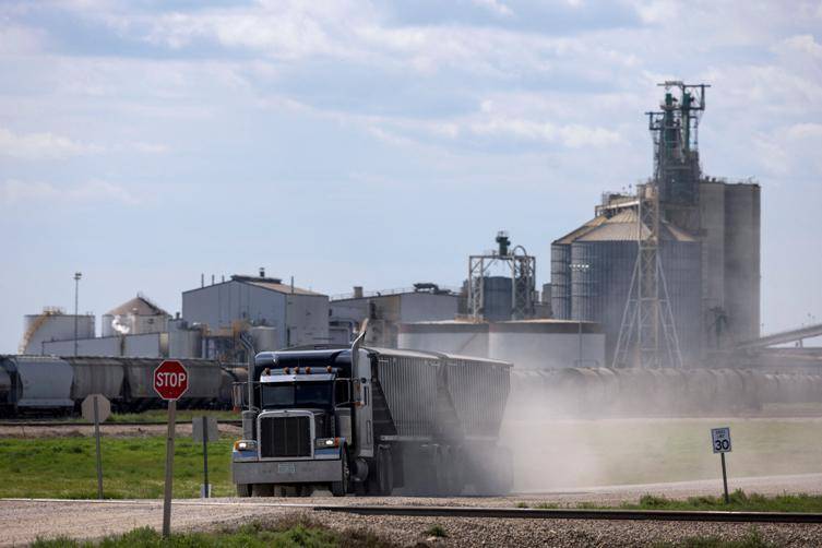 加拿大总理最新涉华表态