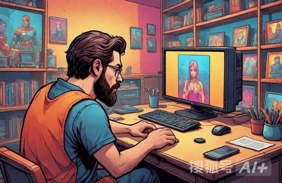 游戏买号平台哪个好