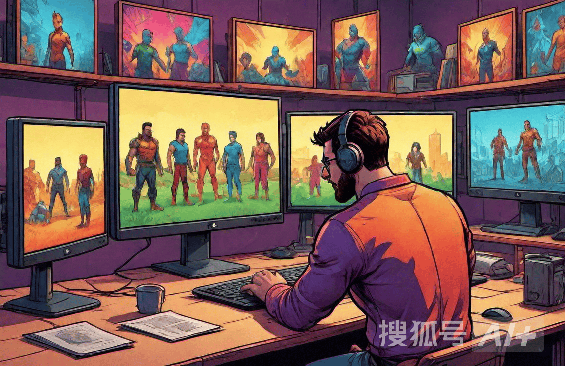 游戏买号平台哪个好