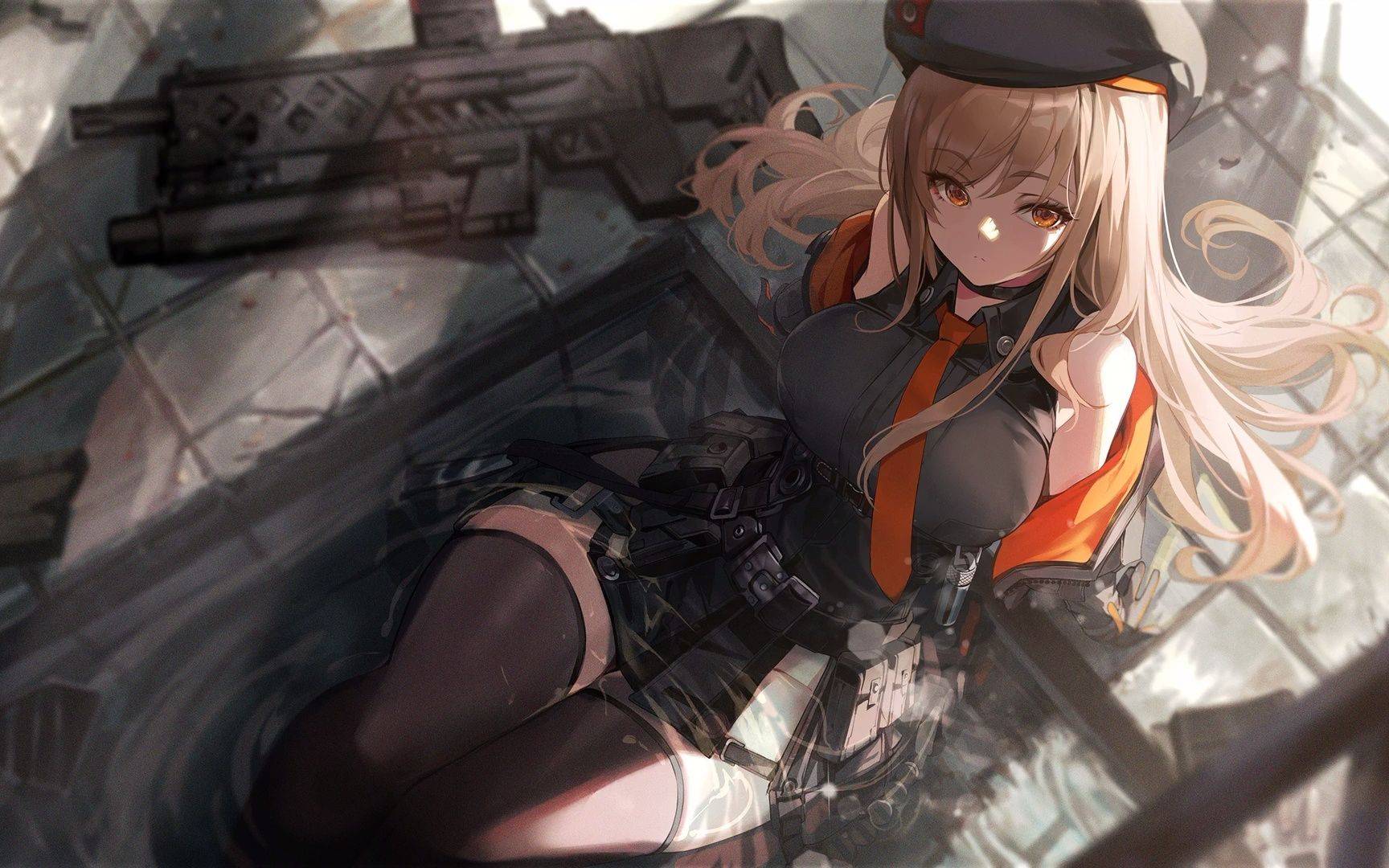 崩坏3买号平台哪个好