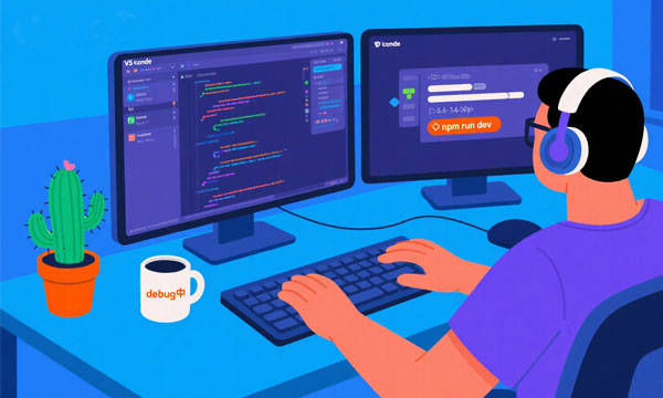 深圳软件开发公司选择指南