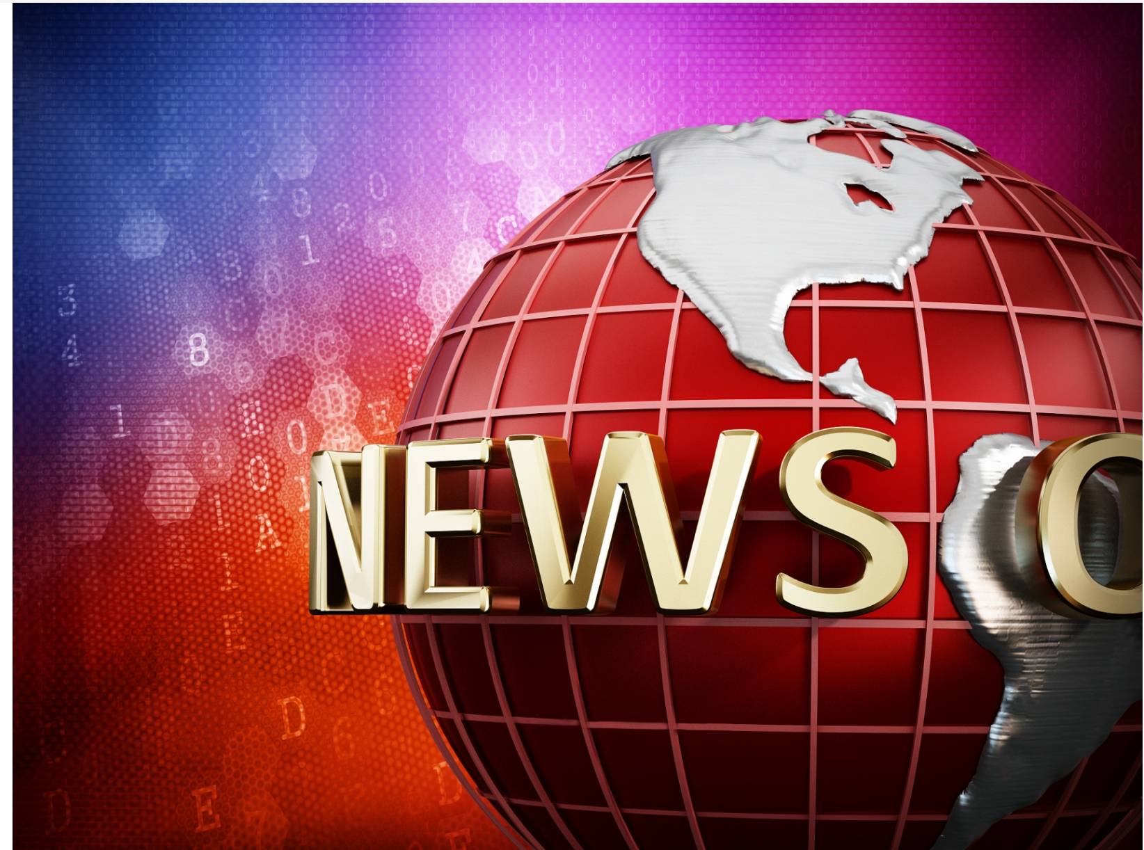 深圳赛事AI+STEM课程开发中