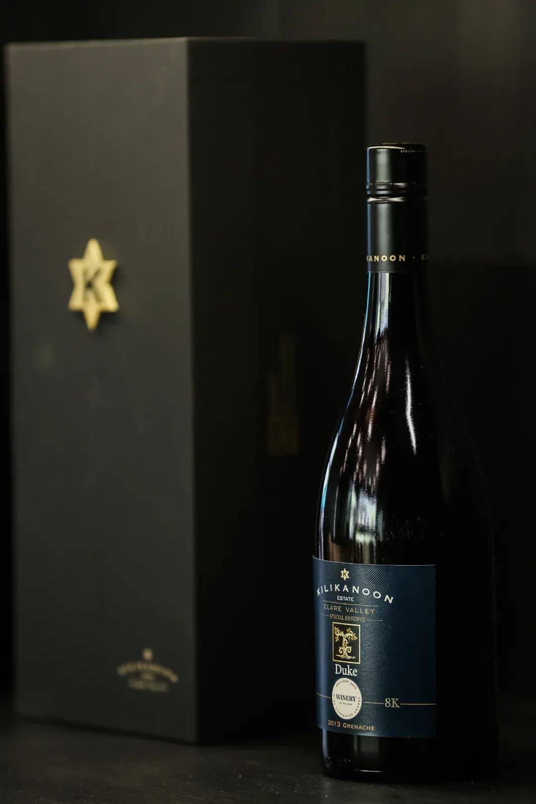 张裕走进深圳名企 携手开发高端圈层潜力