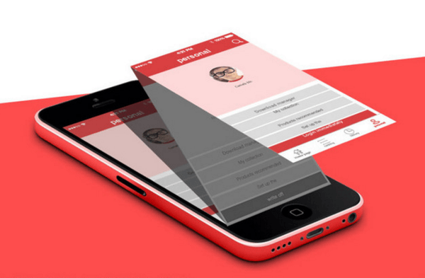 2025年深圳小程序开发开发公司哪家好？优质小程序开发公司推荐