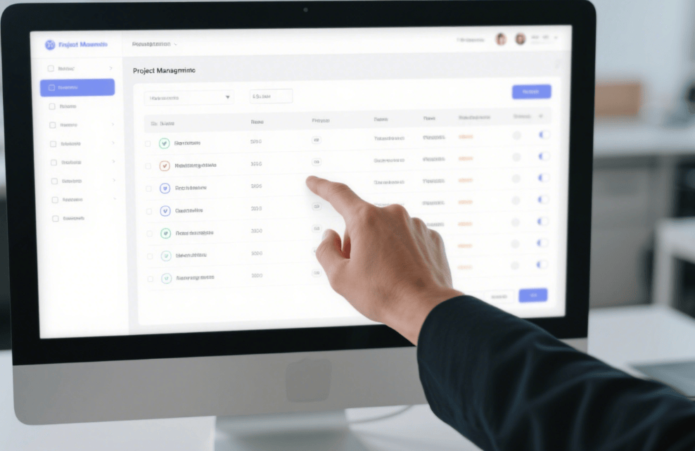 跨网文件交换如何实现？7款跨网文件交换系统分享，快收藏