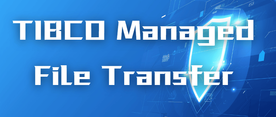 跨网文件交换如何实现？7款跨网文件交换系统分享，快收藏