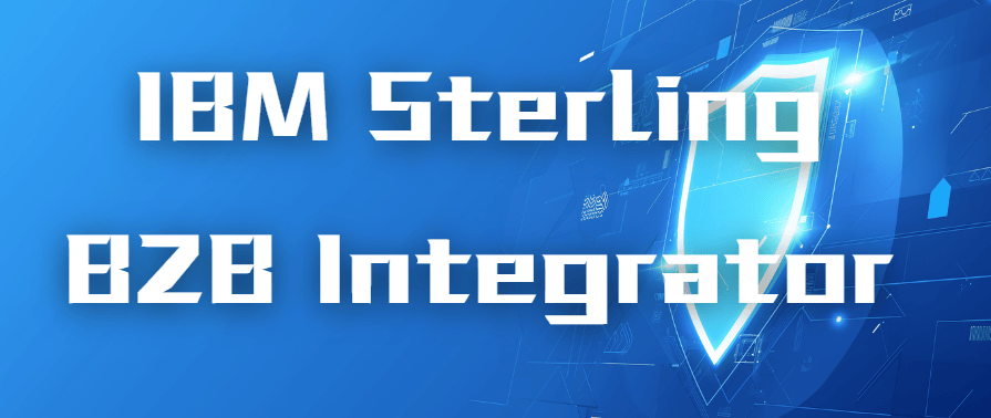 跨网文件交换如何实现？7款跨网文件交换系统分享，快收藏