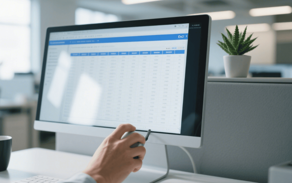 跨网文件交换如何实现？7款跨网文件交换系统分享，快收藏