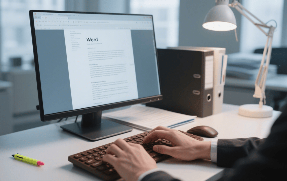 跨网文件交换如何实现？7款跨网文件交换系统分享，快收藏