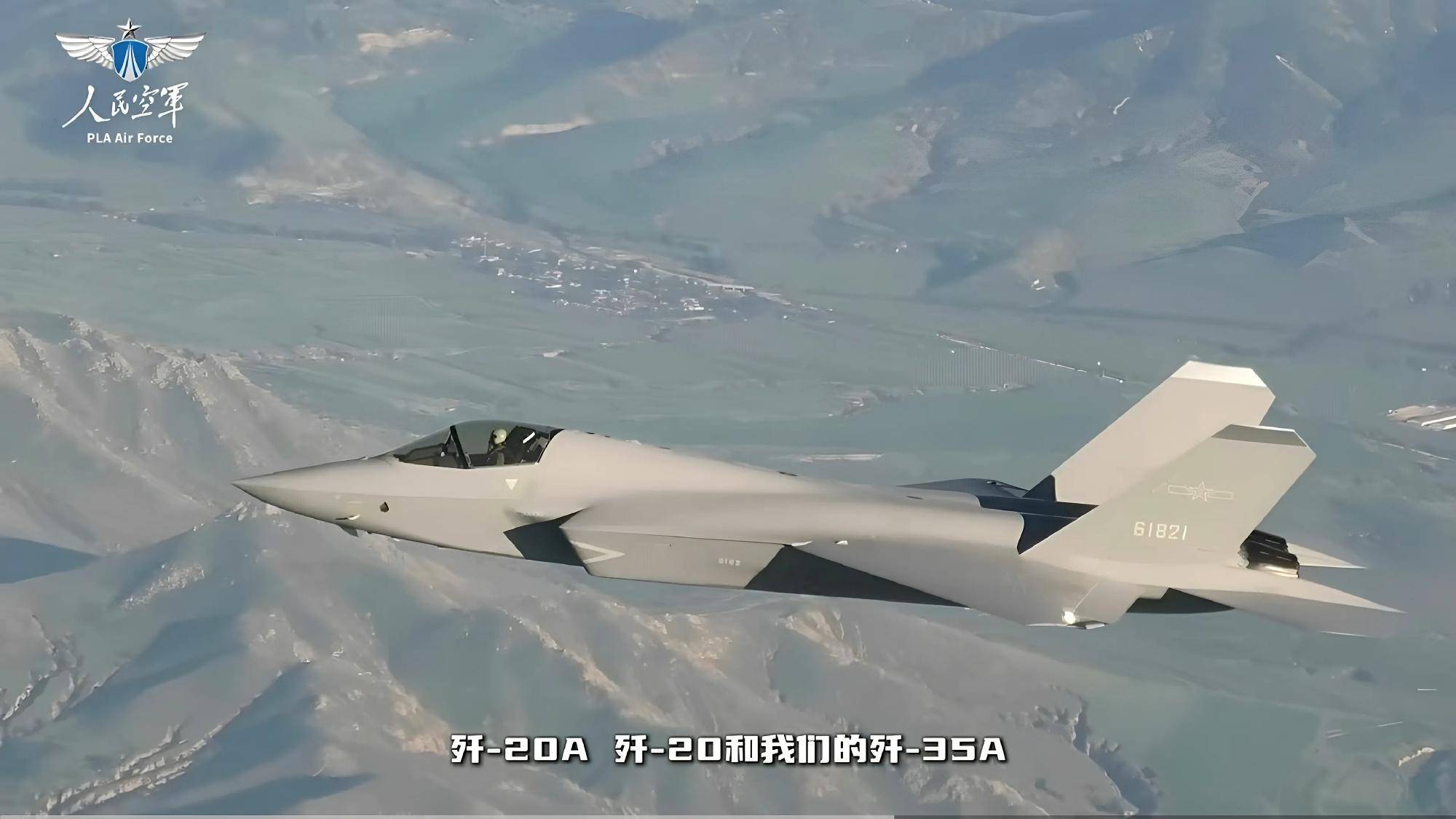 乌情报局看懂了93阅兵：中国若向俄罗斯提供武器，乌军撑不了半年