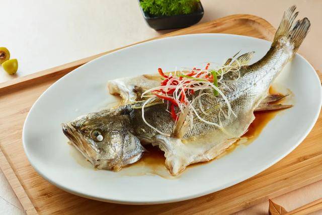 “长脑子”最快的5个小妙招！超简单，强烈建议你试试