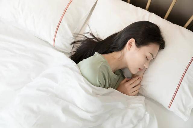 “长脑子”最快的5个小妙招！超简单，强烈建议你试试