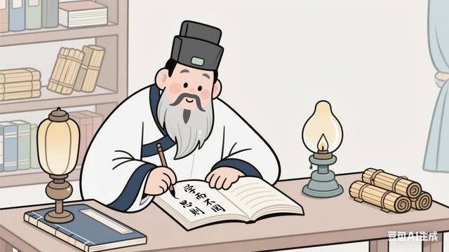 “长脑子”最快的5个小妙招！超简单，强烈建议你试试