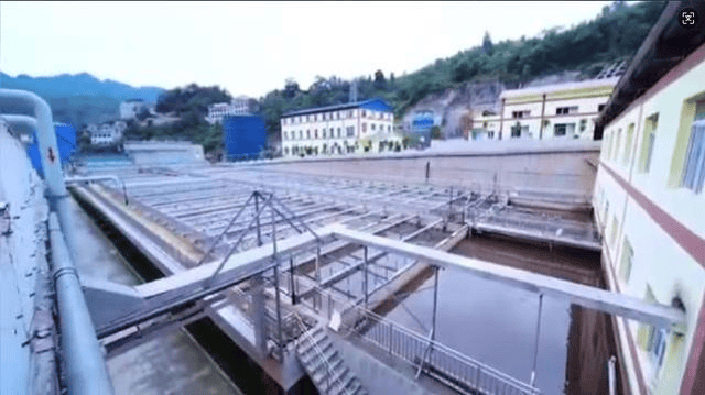 民企投资8亿建厂后遭接管？解约理由得让人信服