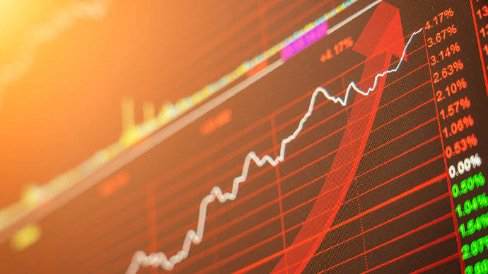 A股缩量是调整还是重现2015，降息在即还有多少空间？