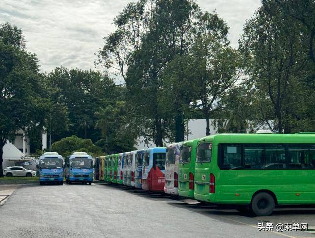 转发收藏！去新机场的“四种”方式，全网最全攻略来了