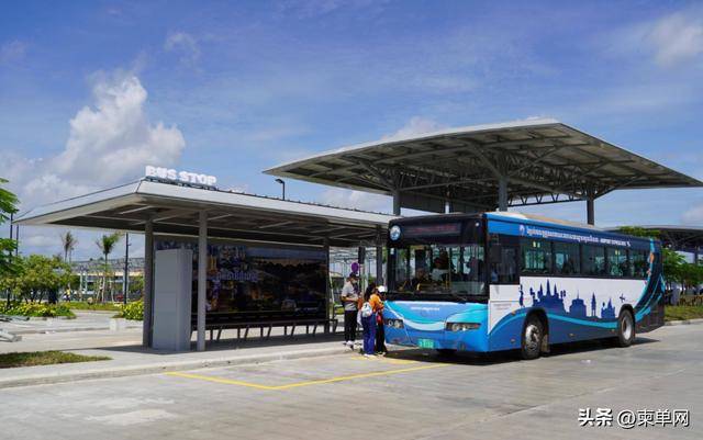 转发收藏！去新机场的“四种”方式，全网最全攻略来了