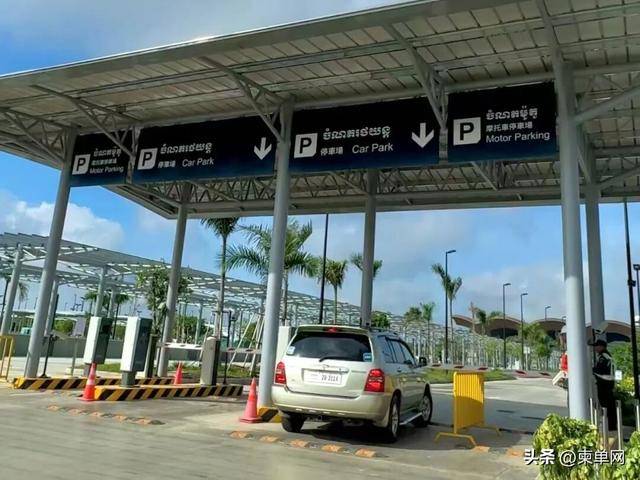 转发收藏！去新机场的“四种”方式，全网最全攻略来了