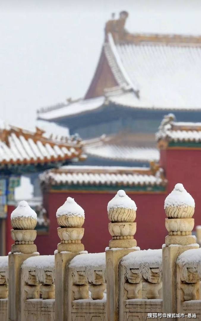 北京旅游参团报价网官方最新，值得收藏！