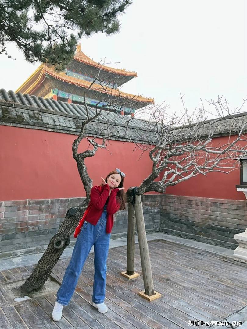 北京旅游参团报价网官方最新，值得收藏！