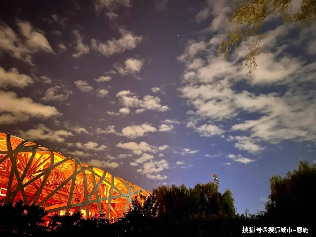 北京旅游参团报价网官方最新，值得收藏！