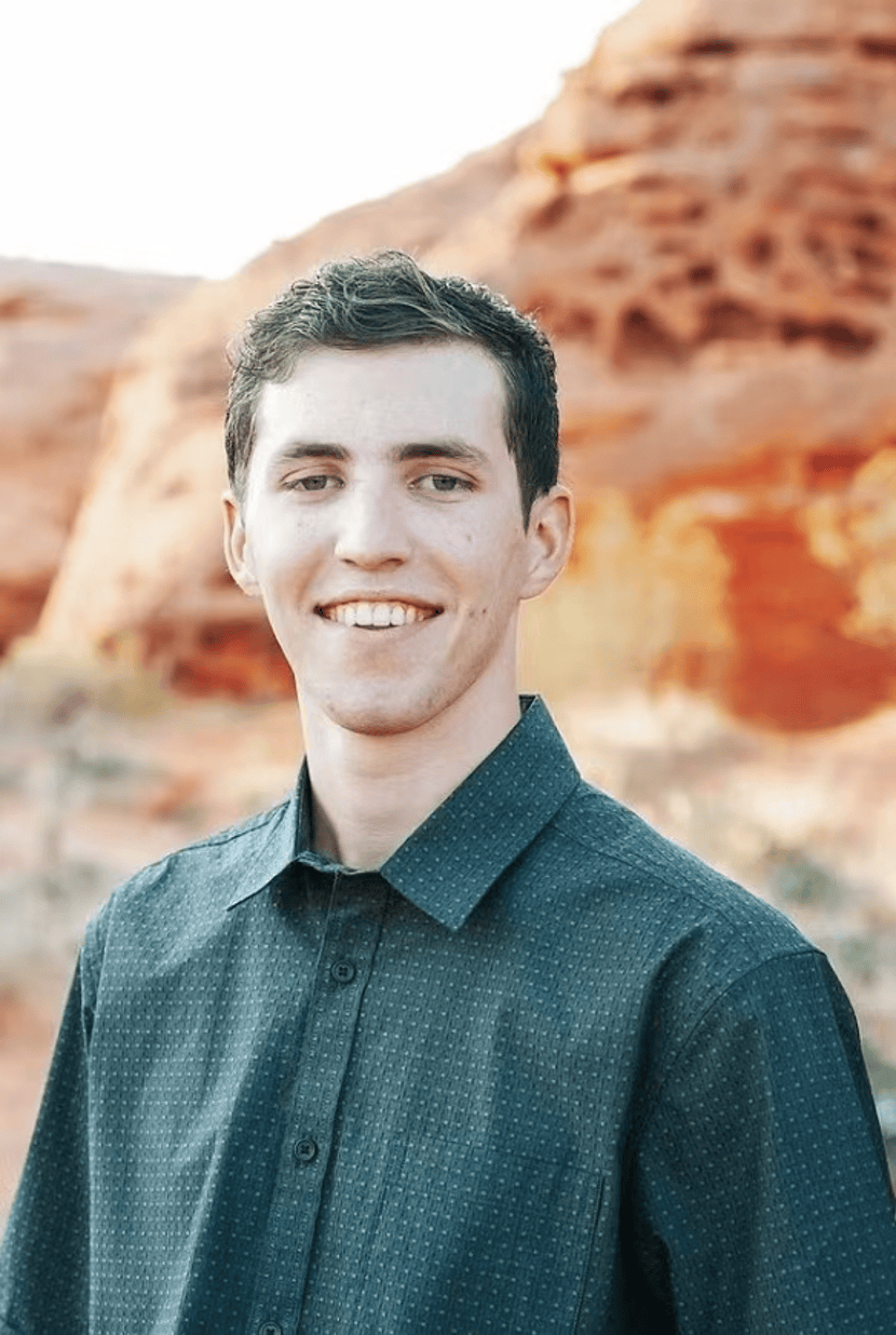 震动美国的刺杀案凶手，被慈父大义灭亲了！