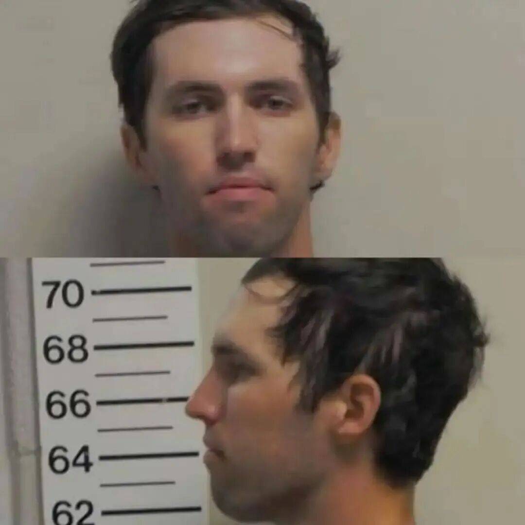 震动美国的刺杀案凶手，被慈父大义灭亲了！