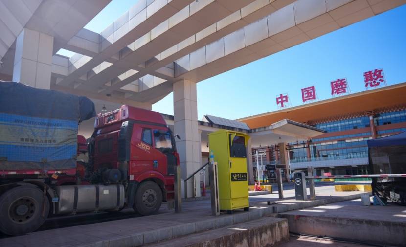 云南省委书记王宁：这朵“云”，是云南的新优势