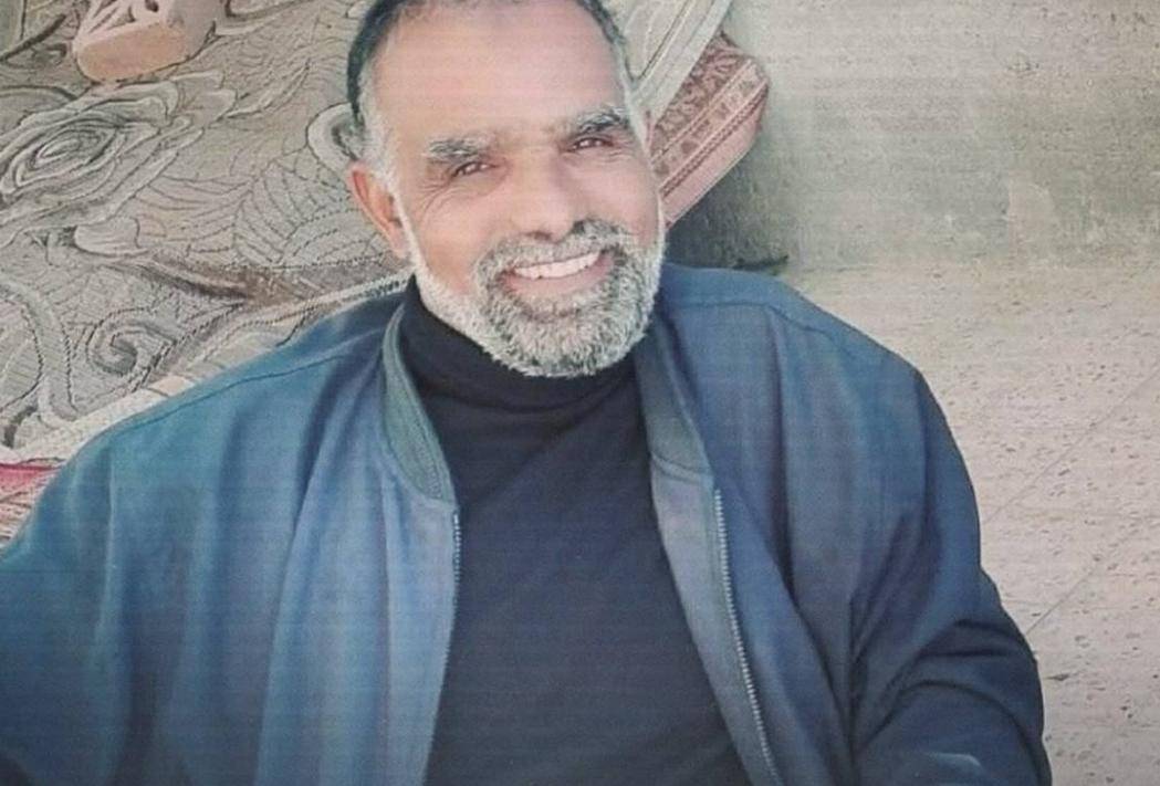 惹怒埃及后，无人机突防，以色列酒店爆炸，约旦老兵补刀击杀以军