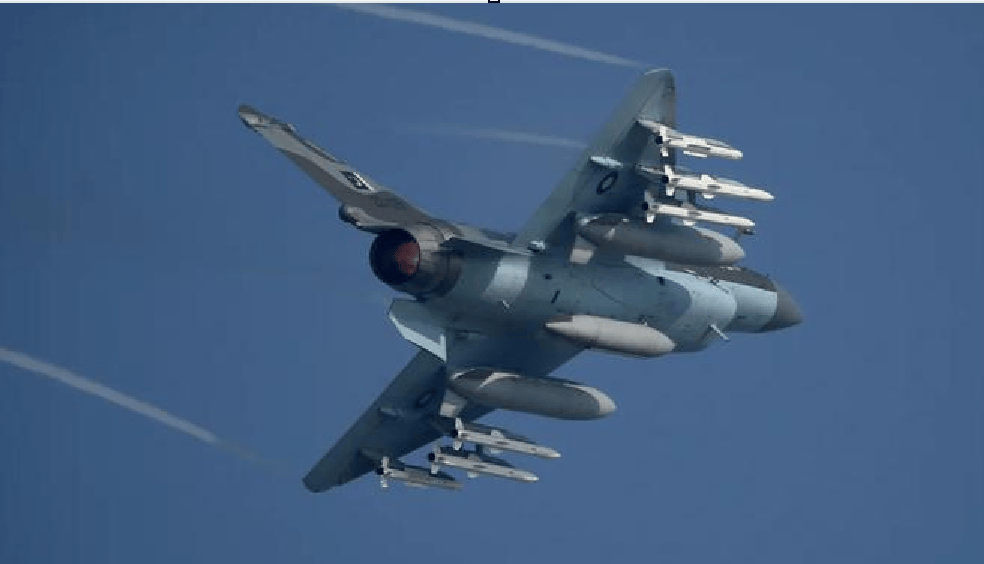 网传伊朗寻求的J-10C，对抗以军的F-35i的优势