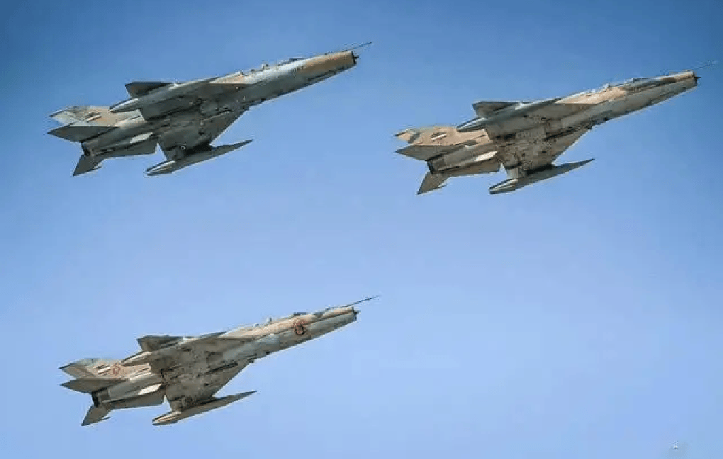 网传伊朗寻求的J-10C，对抗以军的F-35i的优势