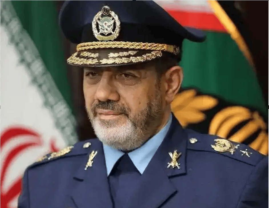 网传伊朗寻求的J-10C，对抗以军的F-35i的优势