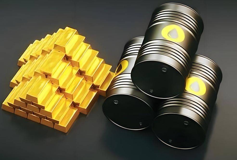 山东神光投顾：从全球主要证券市场表现等角度分析近期行情变化