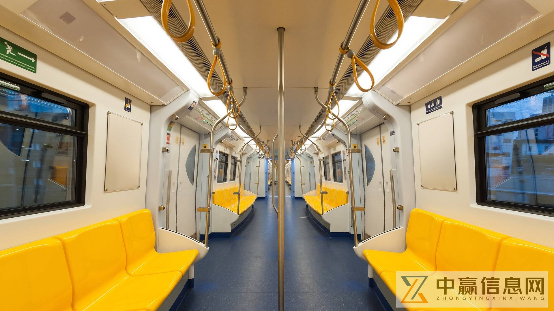 全球干式物镜市场行情监测及投资风险分析报告2025-2031年