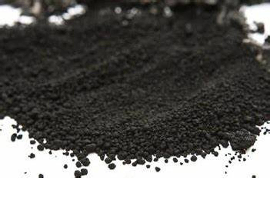 橡胶用炭黑材料行情如何探寻全球橡胶炭黑市场动态与未来走势