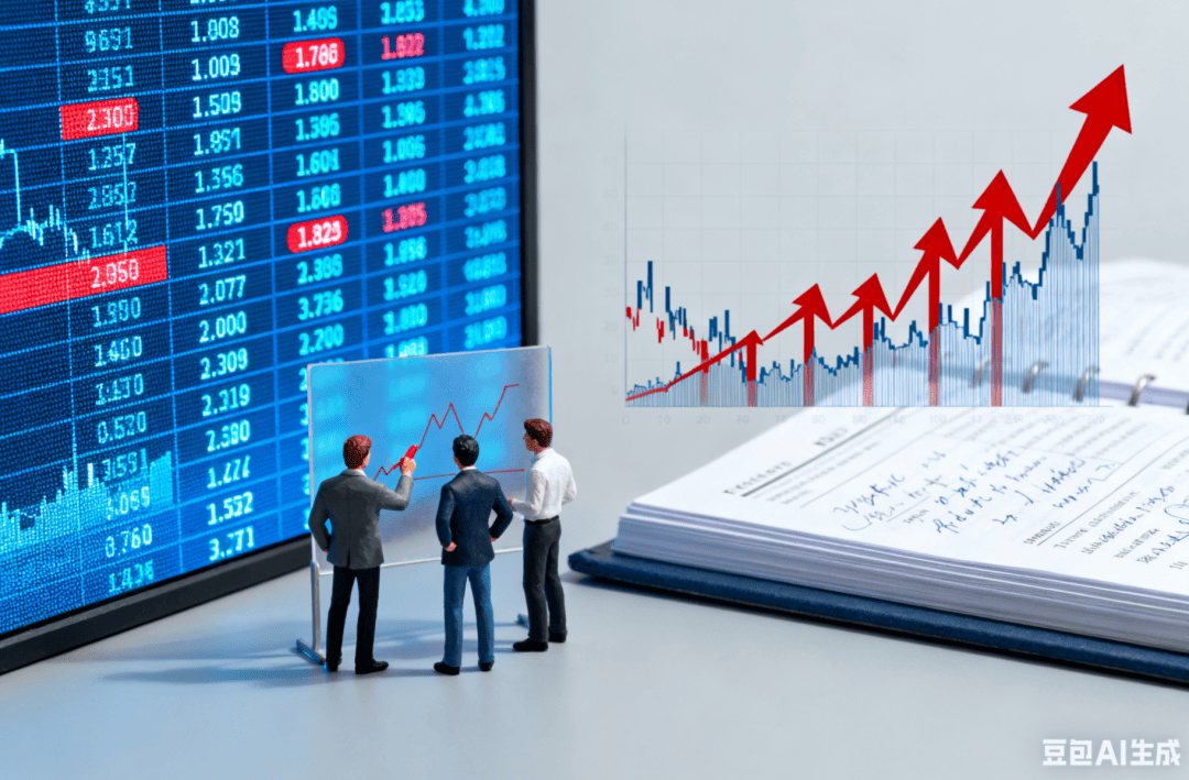 924行情满周年：全球资本纷纷购买中国资产，股市楼市或迎新动力