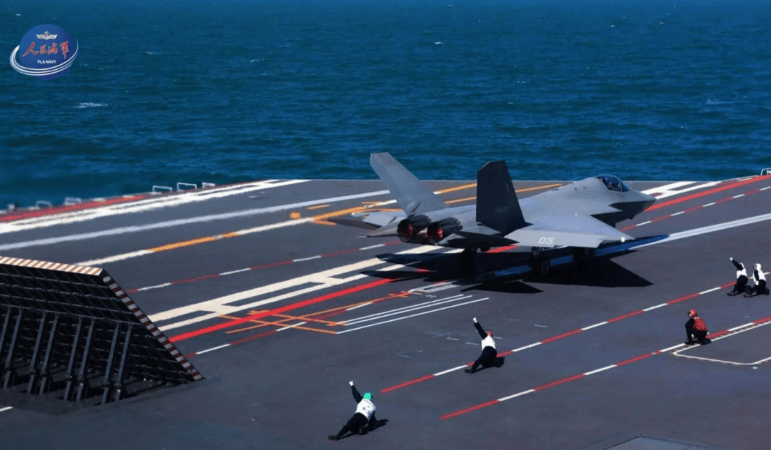 924行情满周年：全球资本纷纷购买中国资产，股市楼市或迎新动力